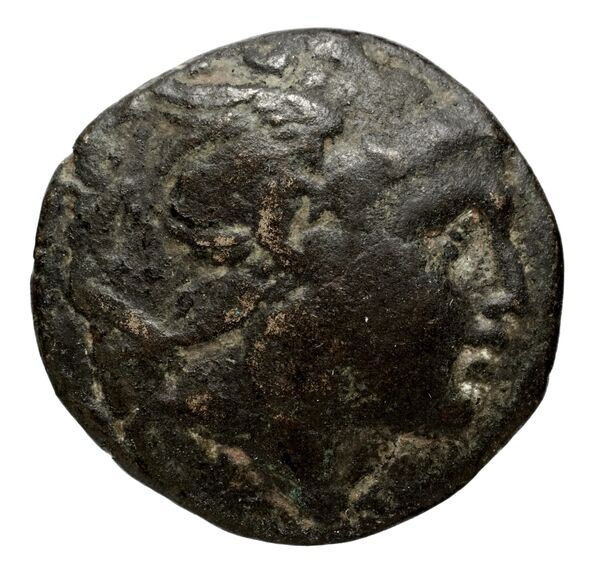 Philip V Macedon AMNG III.2 20-21, аверс, bnf-iris