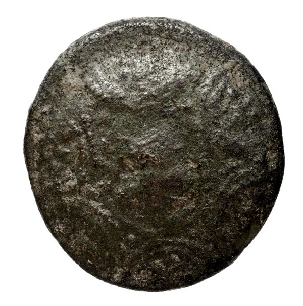 Tragilus AMNG III.2 6-8, аверс, bnf-iris