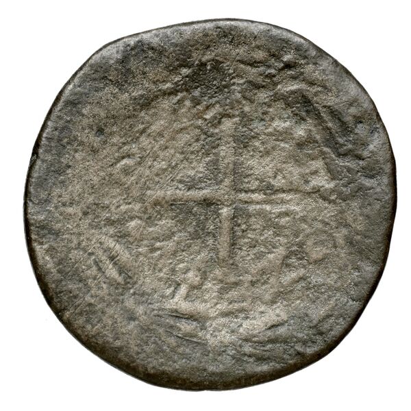 reverse Zephyrium Levante 1988 38-46
