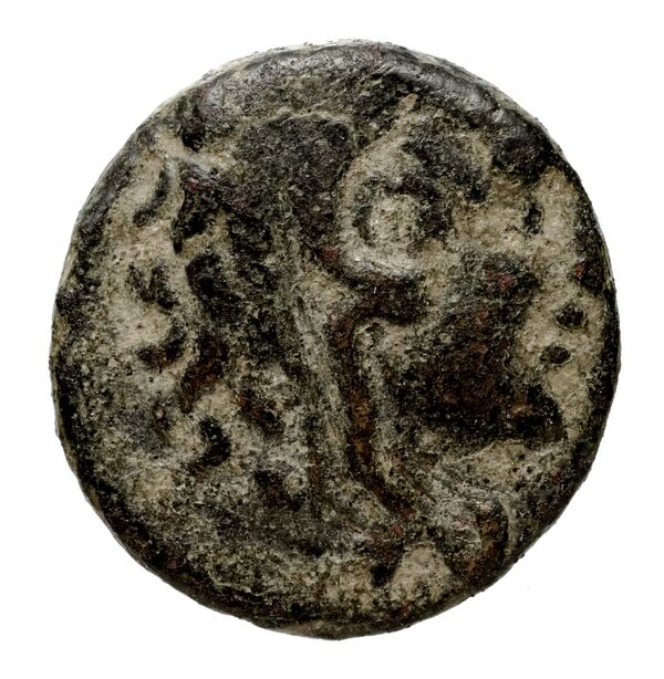 Elis BMC Elis 125-128, аверс, bnf-iris