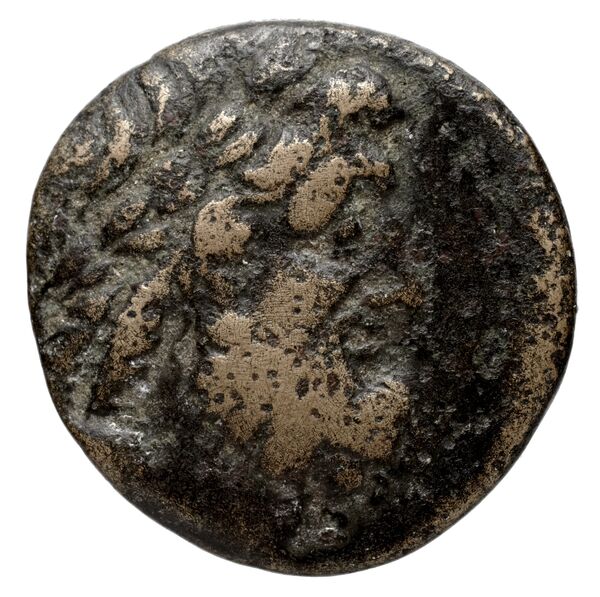 Tralles BMC Tralles 69-70, bnf-iris