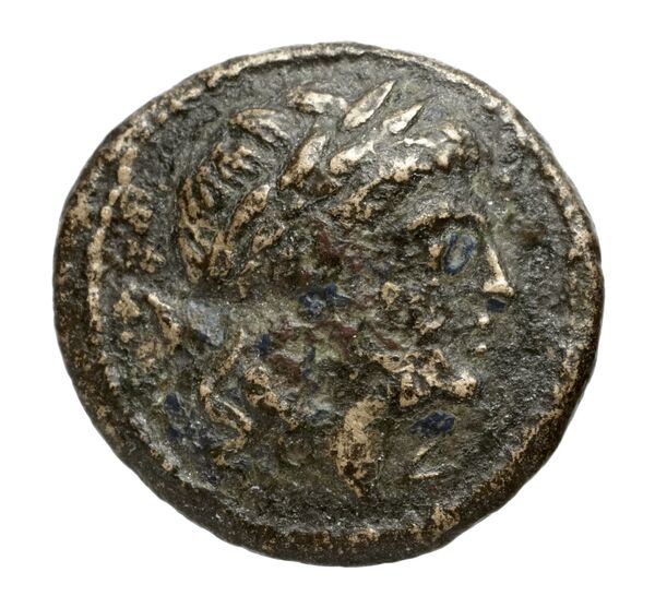 Rhodes Ashton 2001 57-66, аверс, bnf-iris