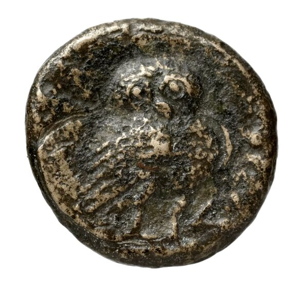 Rhodes Ashton 2001 57-66, реверс, bnf-iris