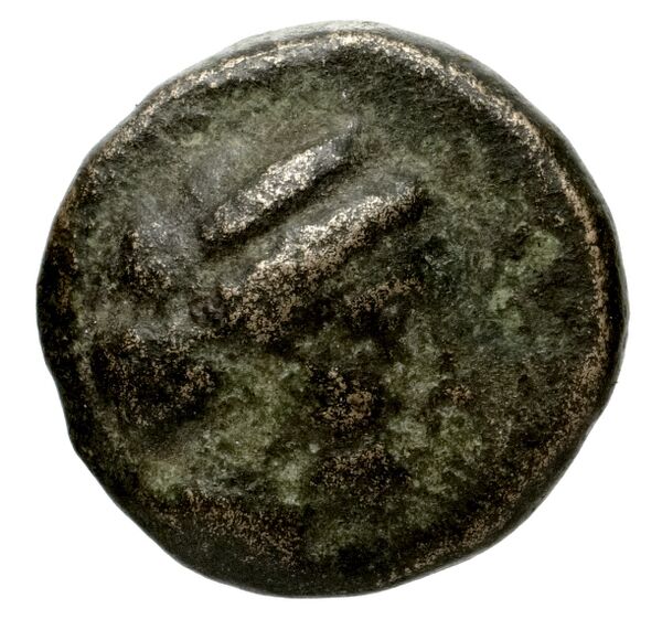 Rhodes Ashton 2001 239-41, аверс, bnf-iris