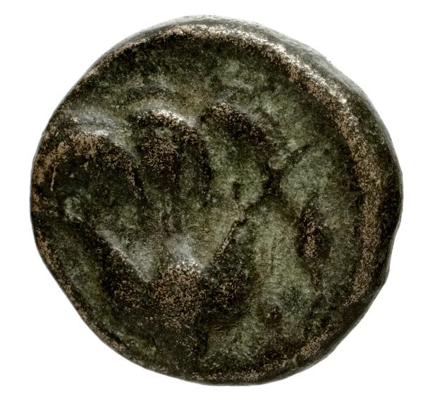 Rhodes Ashton 2001 239-41, реверс, bnf-iris