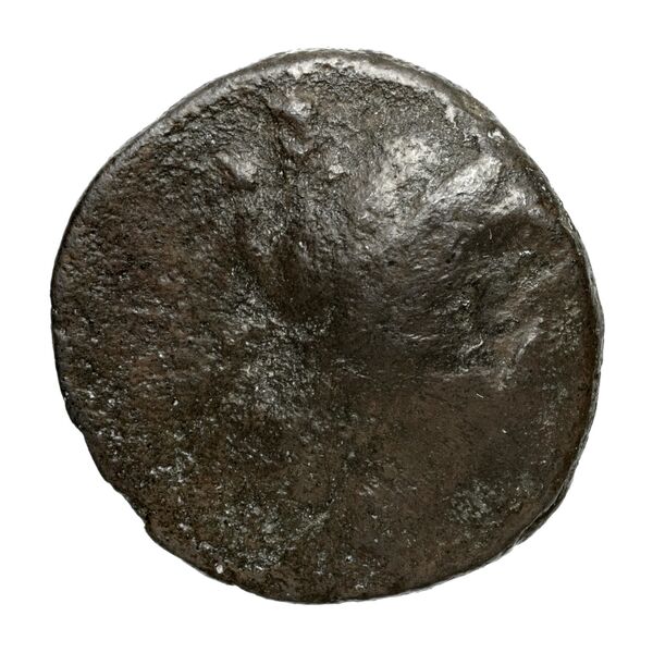 Elis BMC Elis 147, аверс, bnf-iris