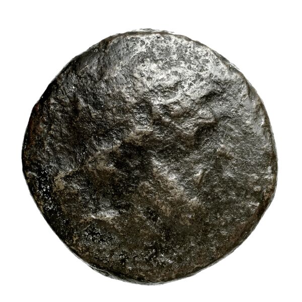 Elis BMC Elis 149-155, аверс, bnf-iris