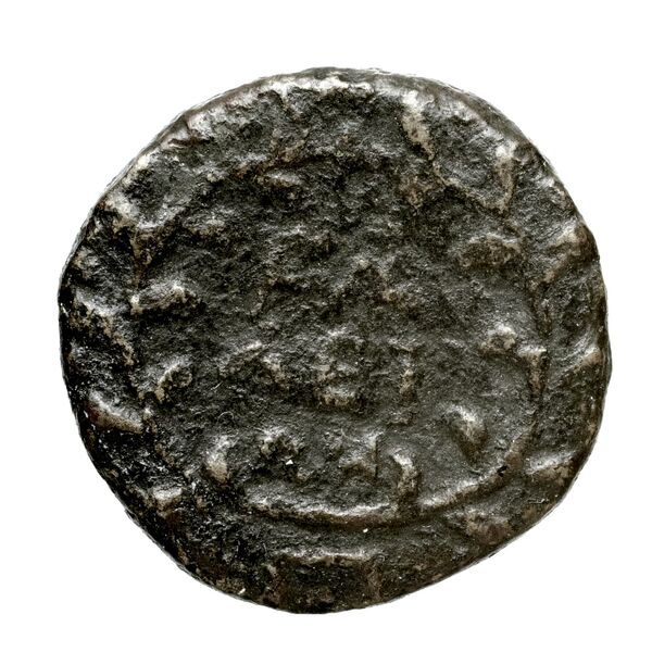 Elis BMC Elis 149-155, реверс, bnf-iris