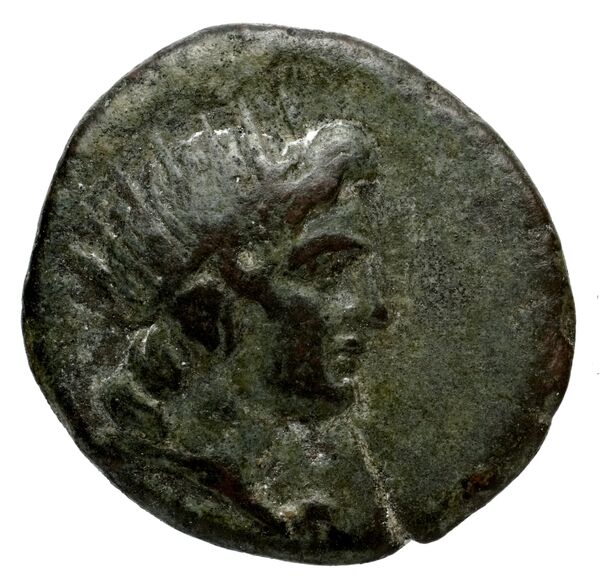 Rhodes BMC Rhodes 357-361, аверс, bnf-iris