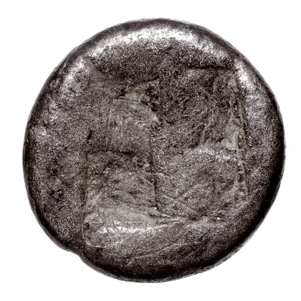 Cierium Rogers 1932 178, реверс, bnf-iris
