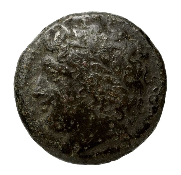 Rhodes BMC Rhodes 357-361, аверс, bnf-iris
