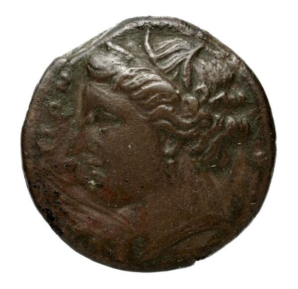 Rhodes BMC Rhodes 357-361, аверс, bnf-iris