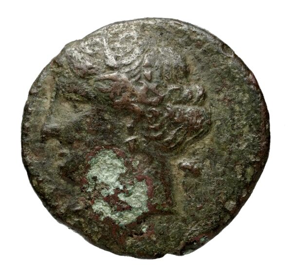 Rhodes BMC Rhodes 357-361, аверс, bnf-iris