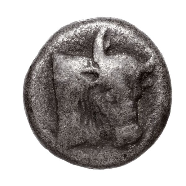 coin obv
