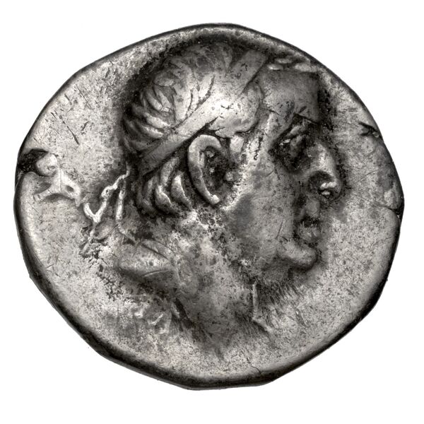 Crannon Rogers 1932 191-201, аверс, bnf-iris