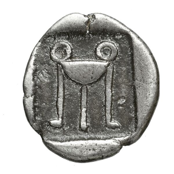 реверс Zacynthus BMC Zacynthus 8-10