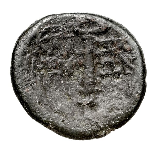 Histiaea BMC Histiaea 1-6, реверс, bnf-iris