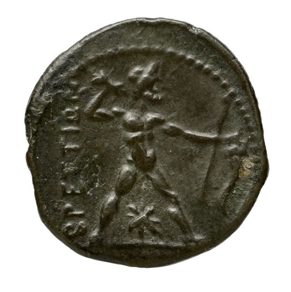 Camirus BMC Camirus 2-11, reverse, bnf-iris