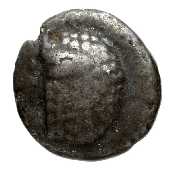 coin obv