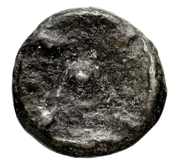 Miletus Babelon 1907 430, reverse, bnf-iris