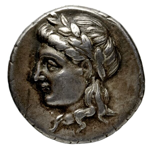 Miletus Marcellesi 2004 3, аверс, bnf-iris