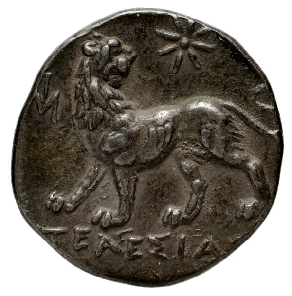 Croton Historia Numorum Italy 2075-83, реверс, bnf-iris