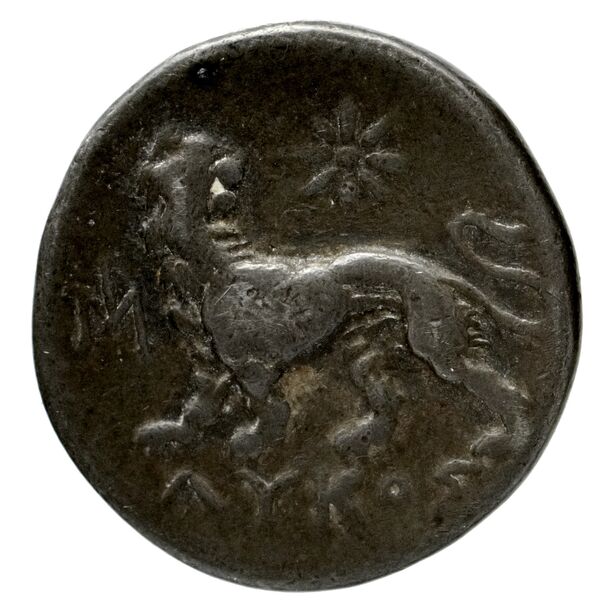 Croton Historia Numorum Italy 2075-83, реверс, bnf-iris