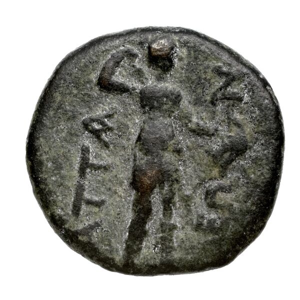 reverse Gomphi Rogers 1932 215-217