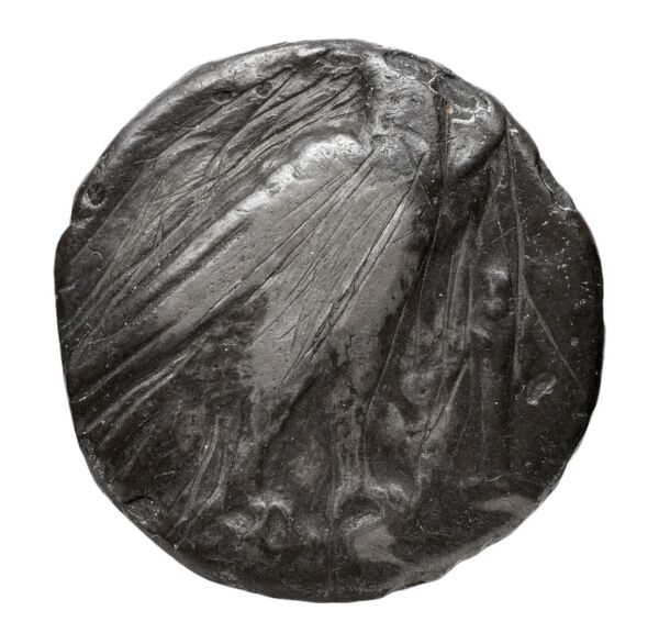 coin obv