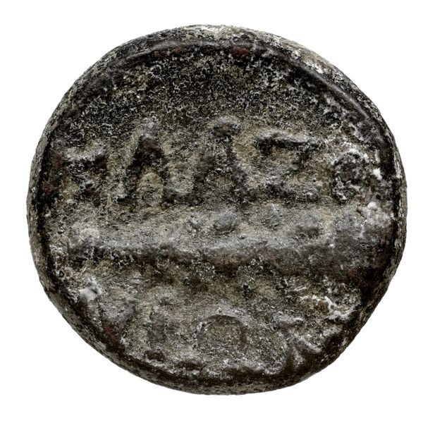 reverse Epidaurus BMC Epidaurus 3-5