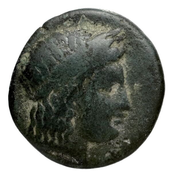 Miletus Marcellesi 2004 7, аверс, bnf-iris
