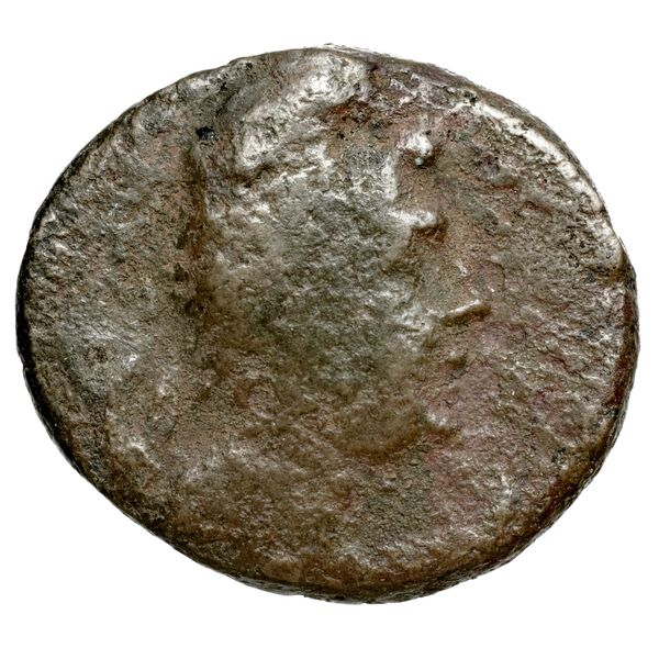 Miletus Marcellesi 2004 7, аверс, bnf-iris