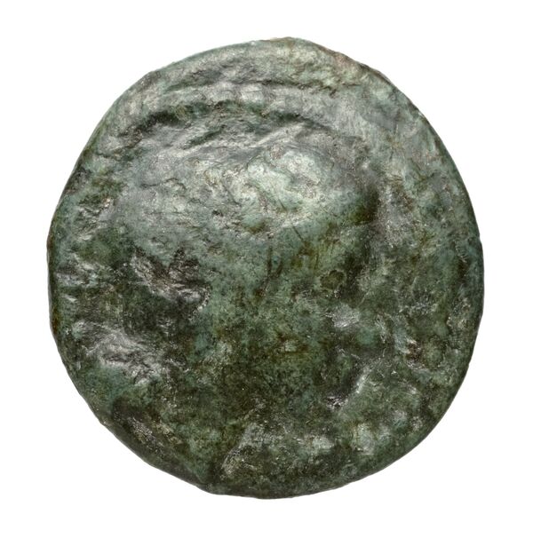 Miletus Marcellesi 2004 7, аверс, bnf-iris