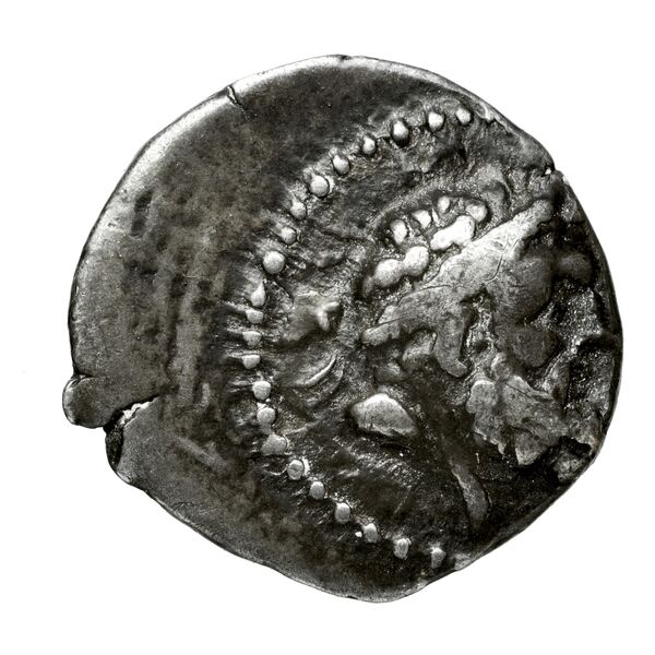 Miletus Marcellesi 2004 7, аверс, bnf-iris
