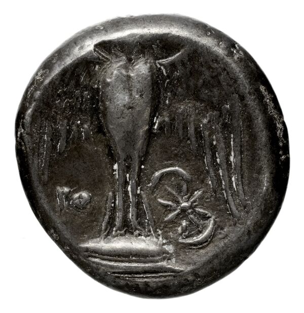 reverse Epidaurus BMC Epidaurus 25-6