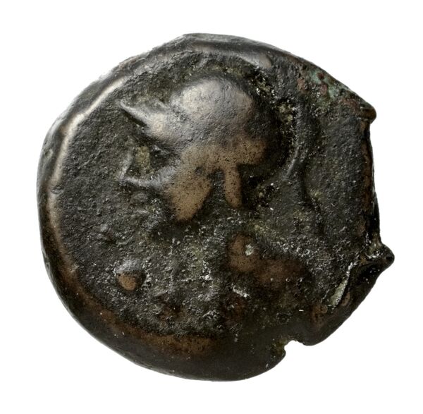 coin obv