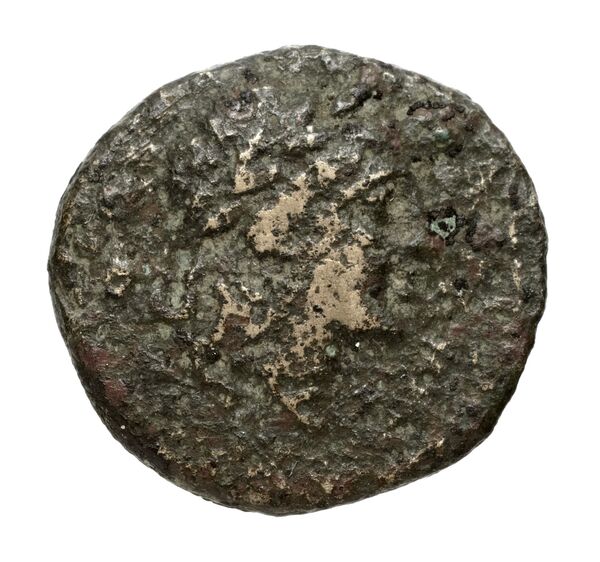 Phocaea BMC Phocaea 91-3, аверс, bnf-iris