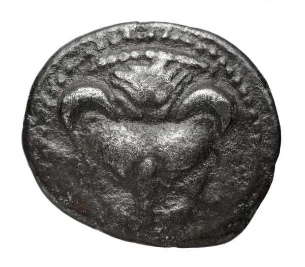 Phocaea BMC Phocaea 103-8, аверс, bnf-iris