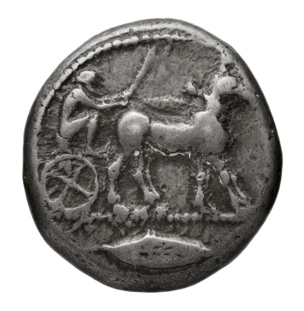 Phocaea BMC Phocaea 103-8, аверс, bnf-iris