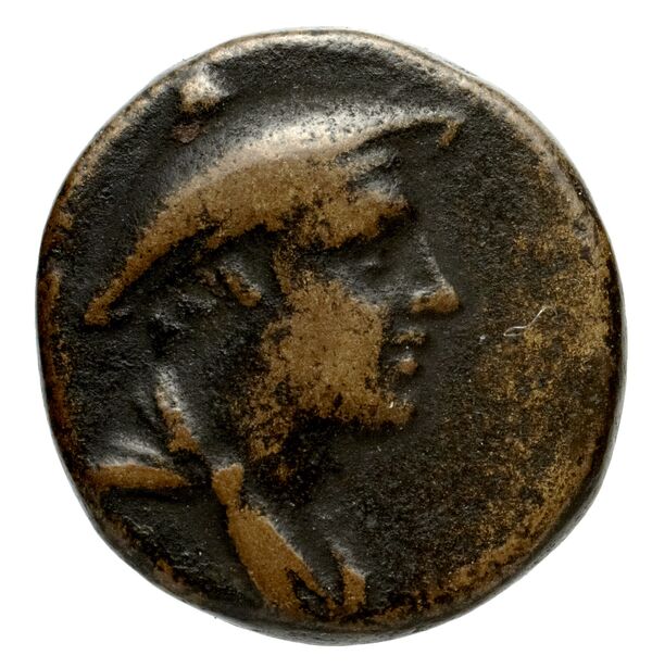 Phocaea BMC Phocaea 103-8, аверс, bnf-iris