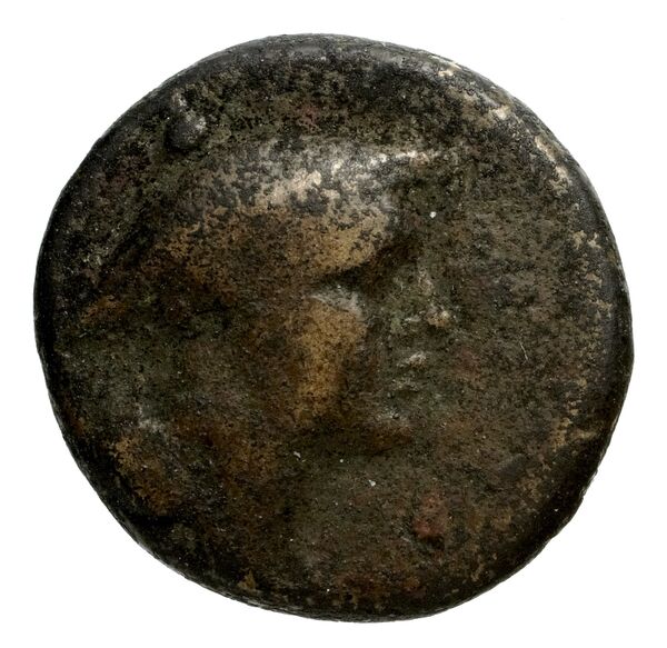 Phocaea BMC Phocaea 103-8, аверс, bnf-iris