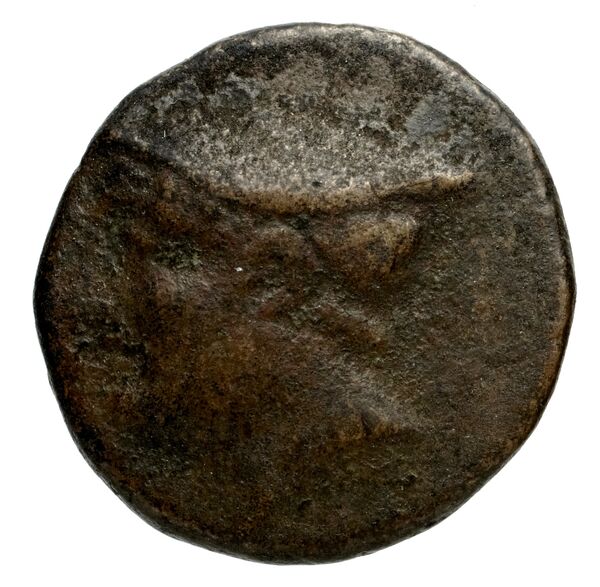 Phocaea BMC Phocaea 101-2, аверс, bnf-iris