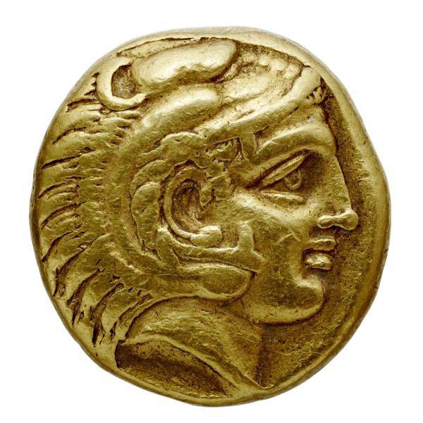 coin obv