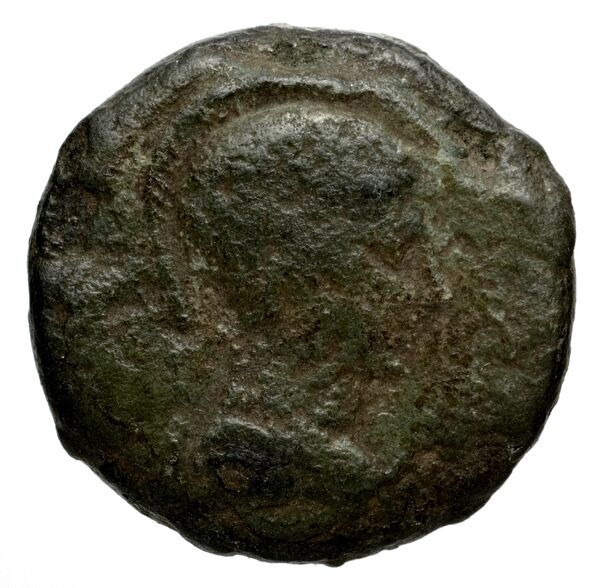coin obv