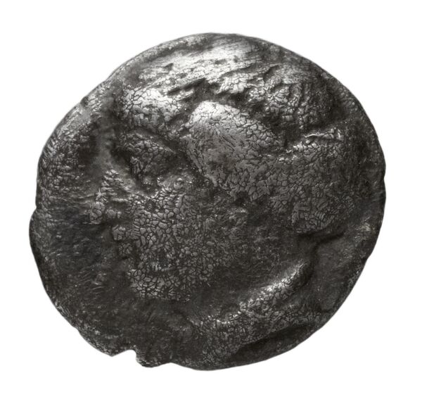 Syracuse Puglisi 2009 348, аверс, bnf-iris