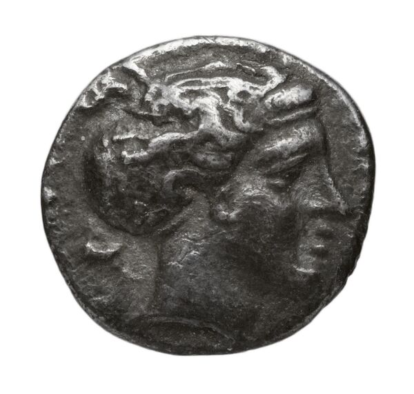 Syracuse Puglisi 2009 348, bnf-iris