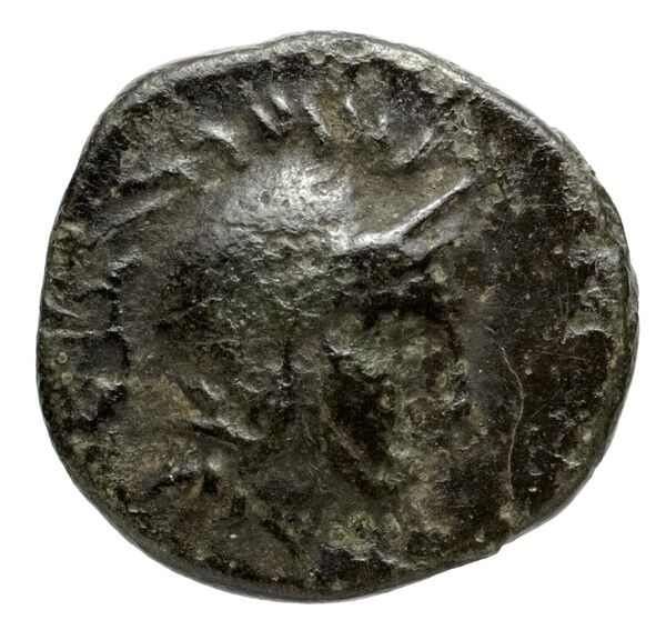 Syracuse Puglisi 2009 364, аверс, bnf-iris