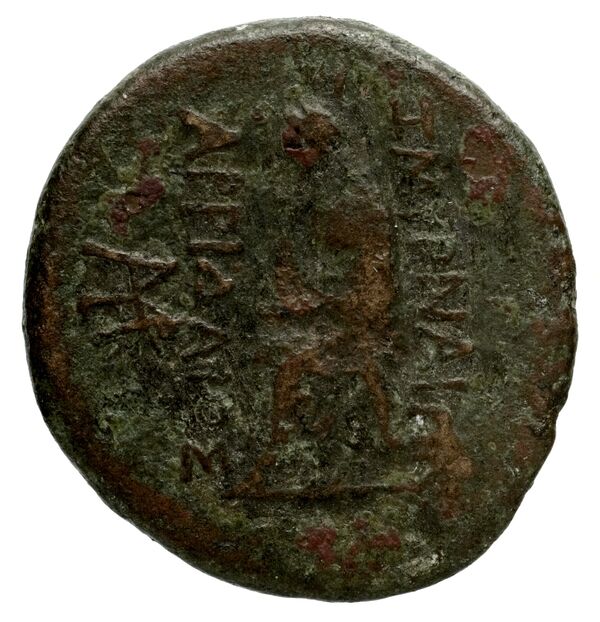 reverse Tauromenium Puglisi 2009 384