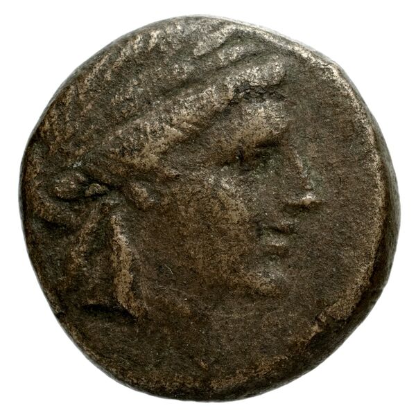 Melita Calciati 1987 7-9, аверс, bnf-iris