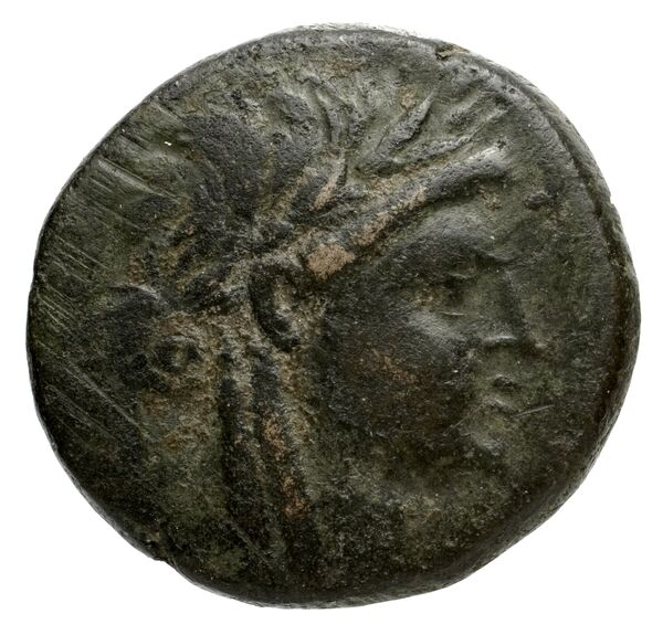 Melita Calciati 1987 7-9, аверс, bnf-iris